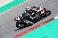 motorbikes;no-limits;october-2019;peter-wileman-photography;portimao;portugal;trackday-digital-images